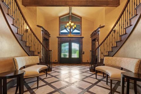 Tiny photo for 1649 Shady Creek Circle, Lucas, TX 75002 (MLS # 20966980)