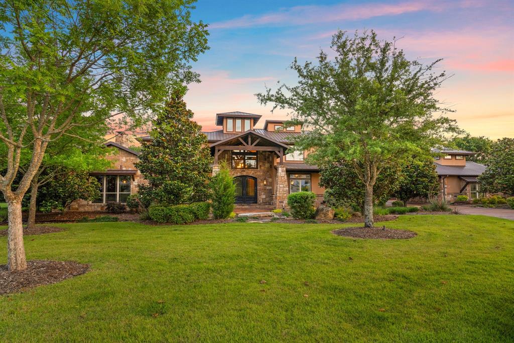 1649 Shady Creek Circle