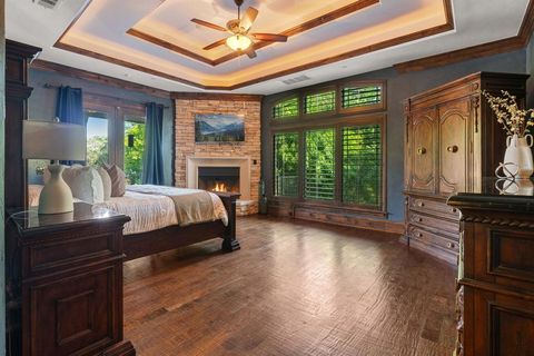 Tiny photo for 1649 Shady Creek Circle, Lucas, TX 75002 (MLS # 20966980)