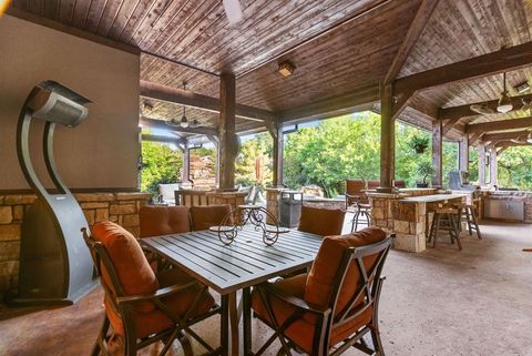 Tiny photo for 1649 Shady Creek Circle, Lucas, TX 75002 (MLS # 20966980)