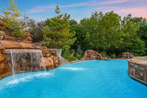 Tiny photo for 1649 Shady Creek Circle, Lucas, TX 75002 (MLS # 20966980)