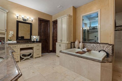 Tiny photo for 1649 Shady Creek Circle, Lucas, TX 75002 (MLS # 20966980)