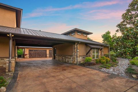 Tiny photo for 1649 Shady Creek Circle, Lucas, TX 75002 (MLS # 20966980)