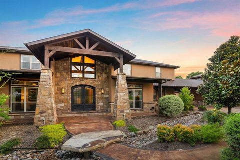 1649 Shady Creek Circle Lucas TX 75002
