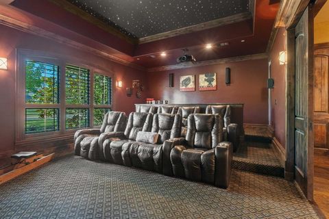 Tiny photo for 1649 Shady Creek Circle, Lucas, TX 75002 (MLS # 20966980)