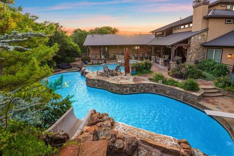 Tiny photo for 1649 Shady Creek Circle, Lucas, TX 75002 (MLS # 20966980)