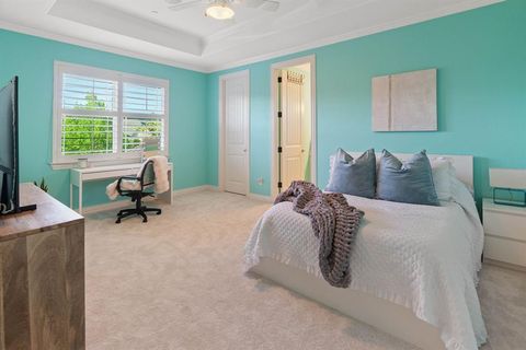 Tiny photo for 1649 Shady Creek Circle, Lucas, TX 75002 (MLS # 20966980)