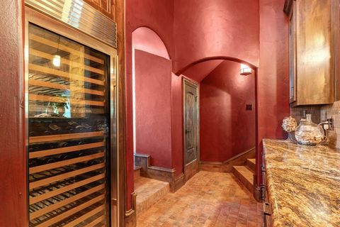 Tiny photo for 1649 Shady Creek Circle, Lucas, TX 75002 (MLS # 20966980)