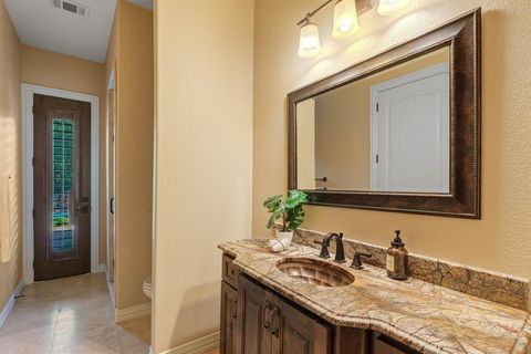 Tiny photo for 1649 Shady Creek Circle, Lucas, TX 75002 (MLS # 20966980)