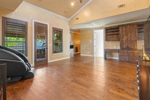 Tiny photo for 1649 Shady Creek Circle, Lucas, TX 75002 (MLS # 20966980)