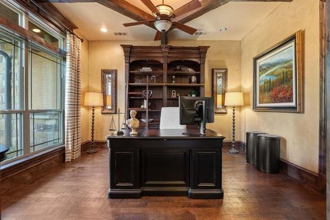 Tiny photo for 1649 Shady Creek Circle, Lucas, TX 75002 (MLS # 20966980)