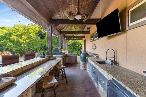 Tiny photo for 1649 Shady Creek Circle, Lucas, TX 75002 (MLS # 20966980)