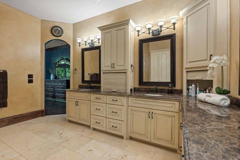 Tiny photo for 1649 Shady Creek Circle, Lucas, TX 75002 (MLS # 20966980)