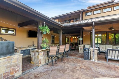 Tiny photo for 1649 Shady Creek Circle, Lucas, TX 75002 (MLS # 20966980)