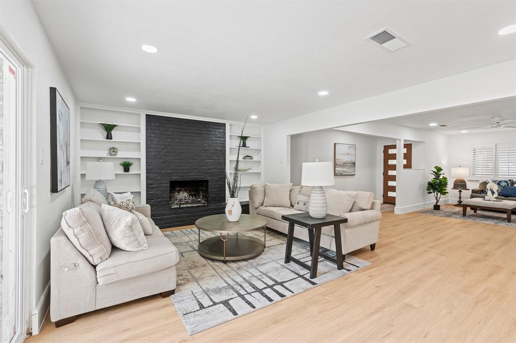 2116 Tamworth Court