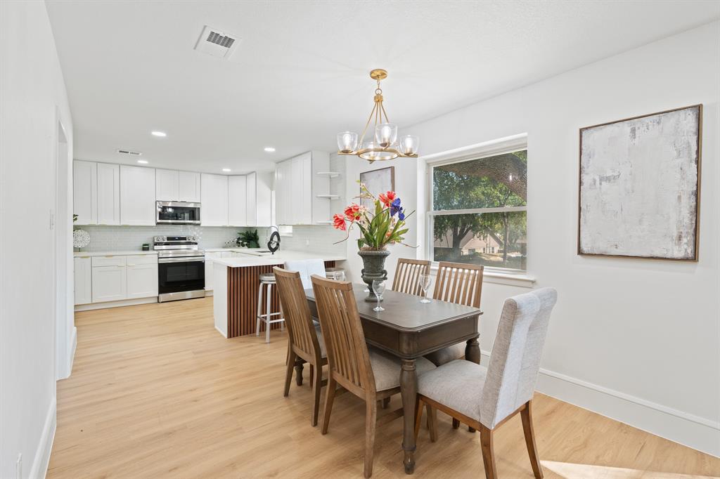 2116 Tamworth Court