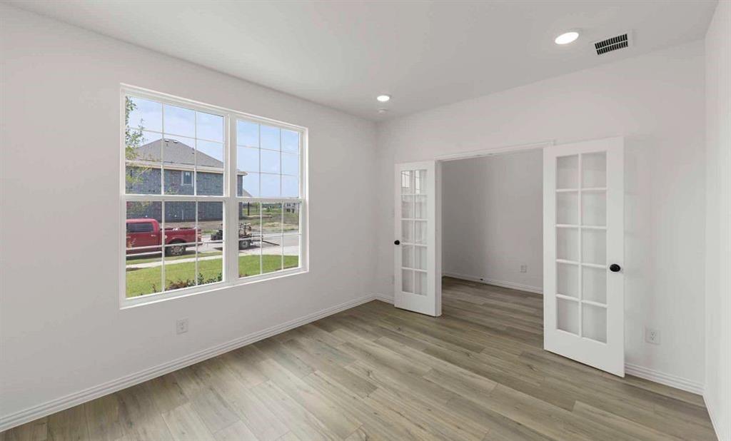 3305 Big Stump Court