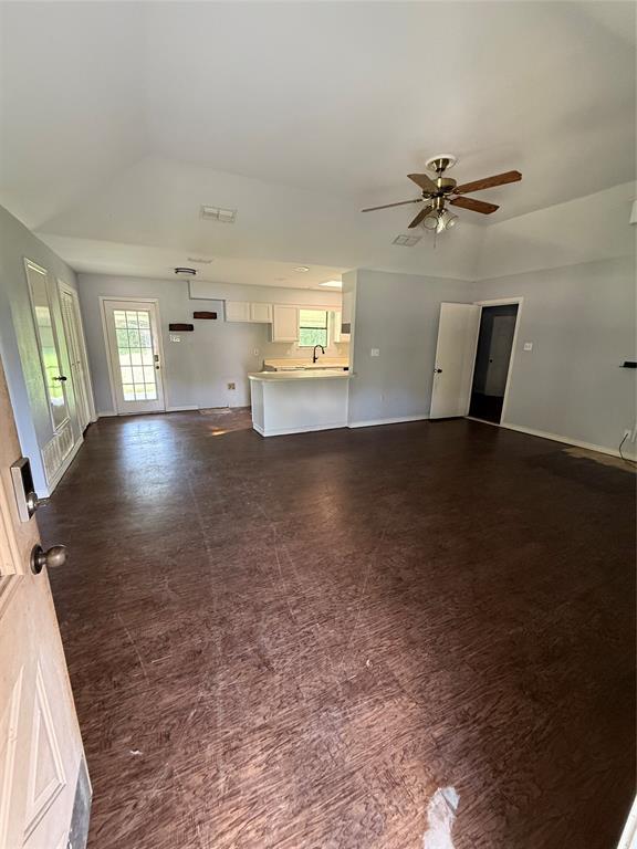 350 Rs County Road 3360