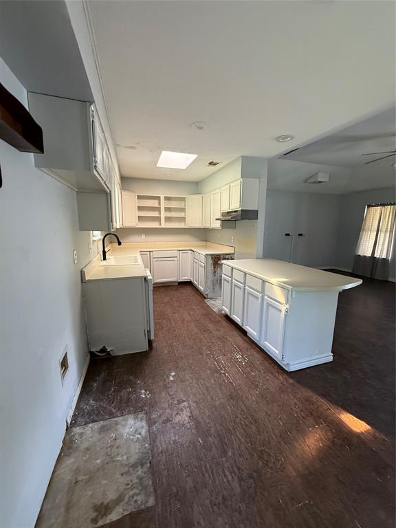 350 Rs County Road 3360