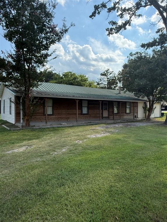 350 Rs County Road 3360
