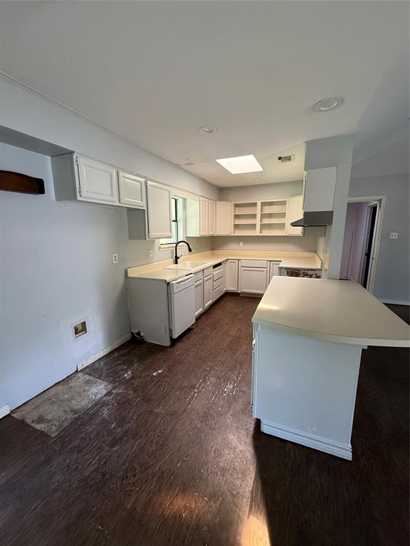 350 Rs County Road 3360