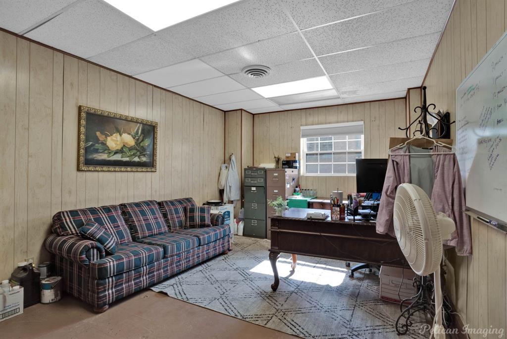 Henderson-Davis Sub - Commercial Sale