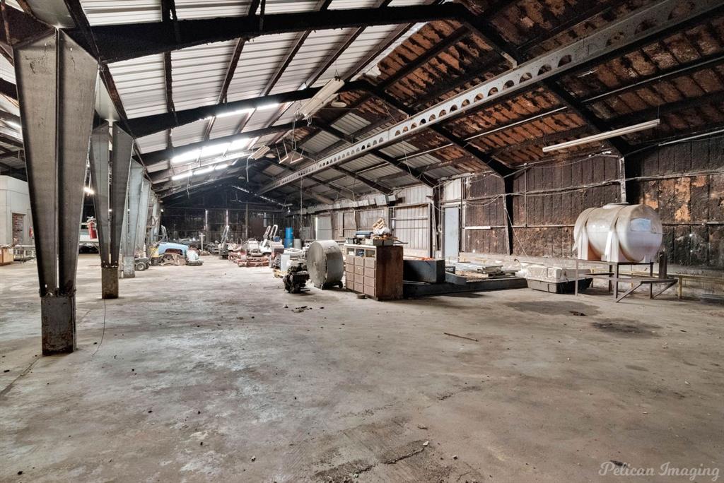 Henderson-Davis Sub - Commercial Sale