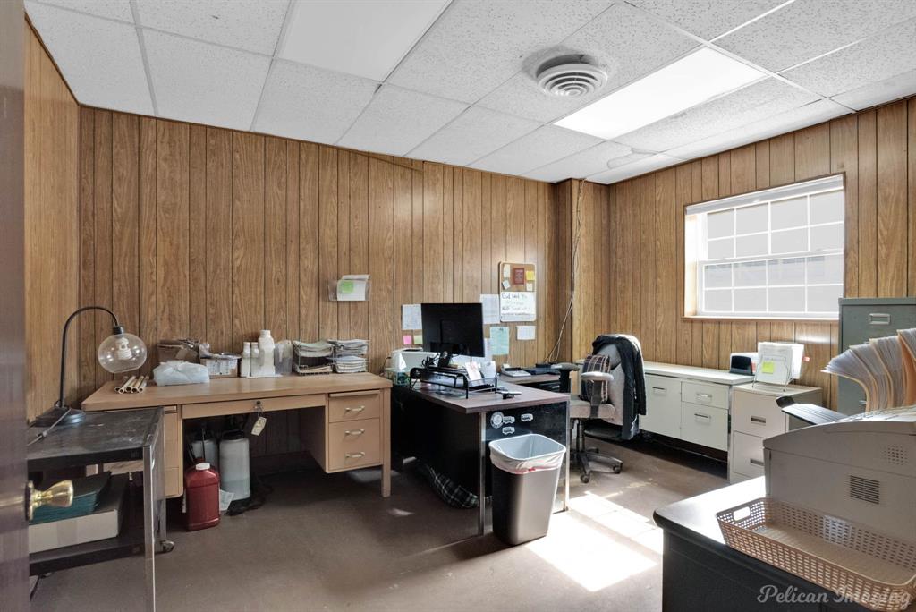 Henderson-Davis Sub - Commercial Sale