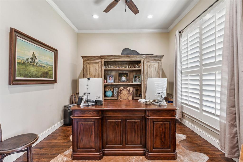 12188 County Road 536