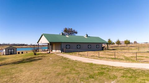 Photo of 12188 County Road 536, Rockwall, TX 75087 (MLS # 21196825)