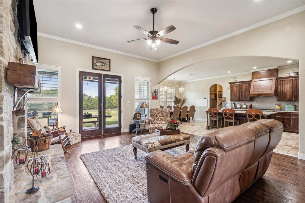 12188 County Road 536