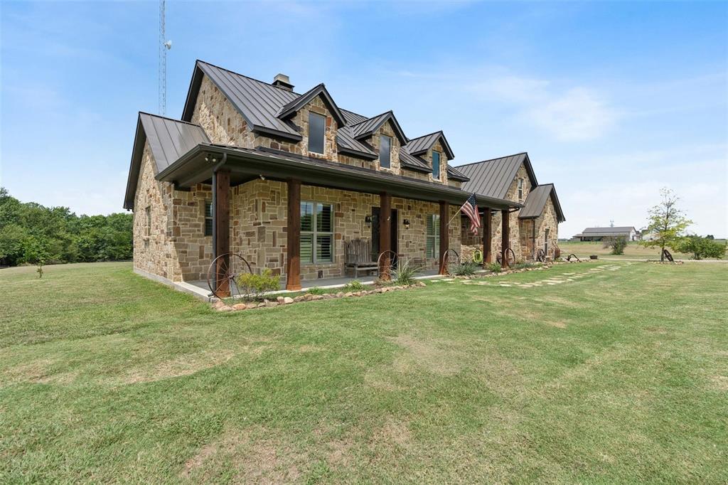 12188 County Road 536
