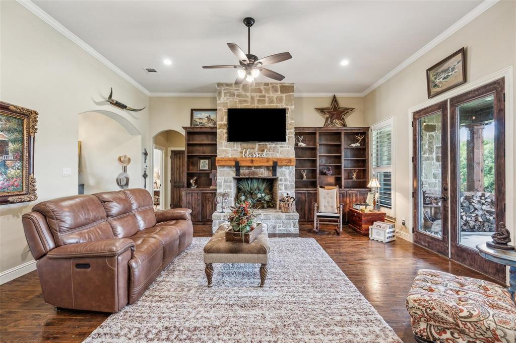 12188 County Road 536