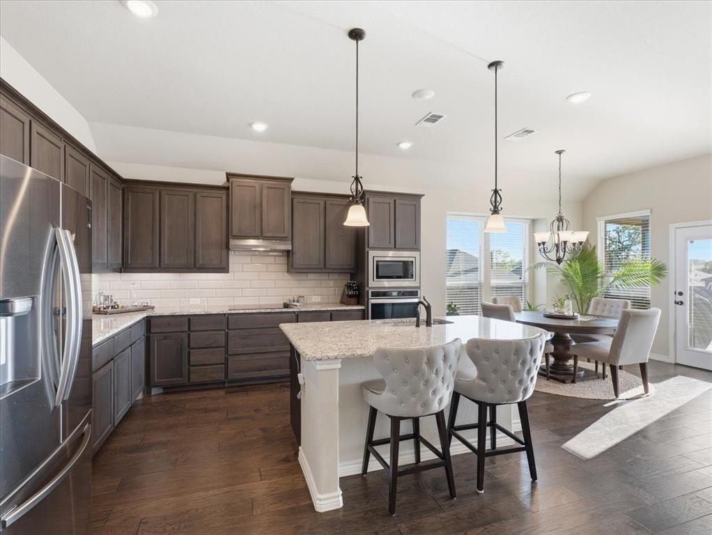 Bluebird Mdws Ph 3-5 - Residential