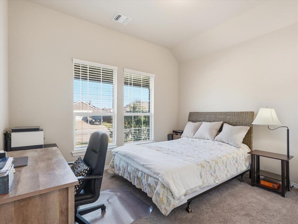 Bluebird Mdws Ph 3-5 - Residential