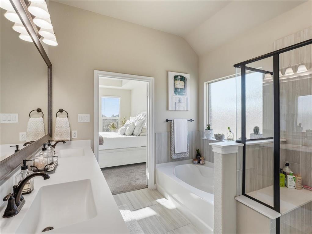 Bluebird Mdws Ph 3-5 - Residential