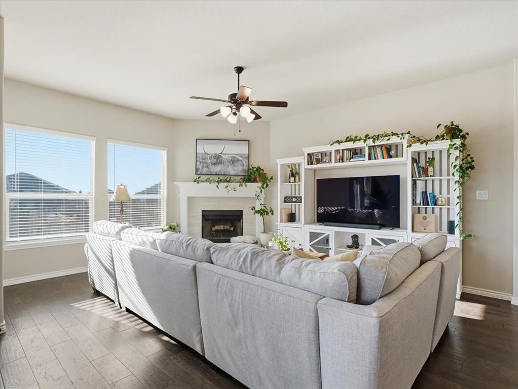 Bluebird Mdws Ph 3-5 - Residential