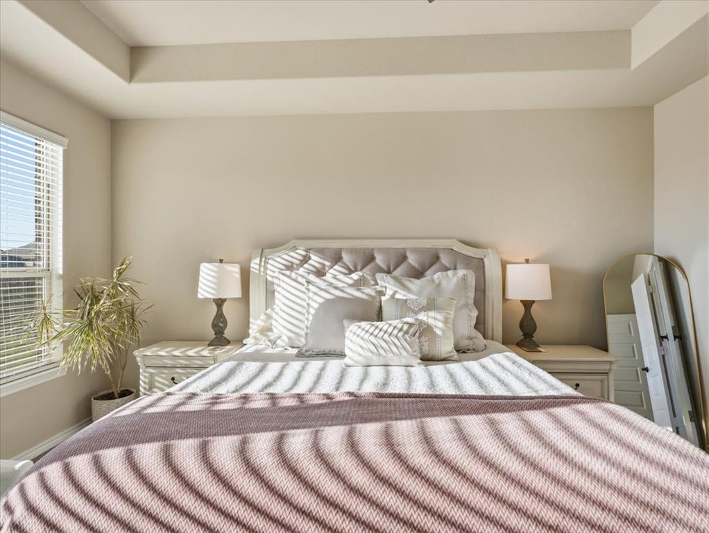 Bluebird Mdws Ph 3-5 - Residential