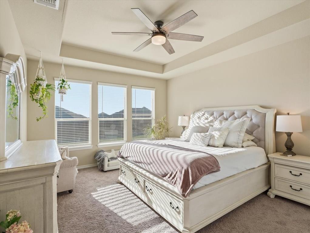 Bluebird Mdws Ph 3-5 - Residential