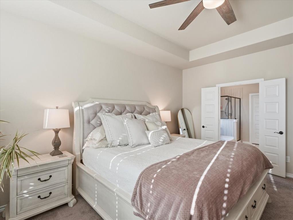 Bluebird Mdws Ph 3-5 - Residential