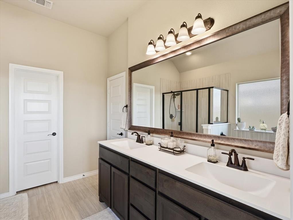 Bluebird Mdws Ph 3-5 - Residential