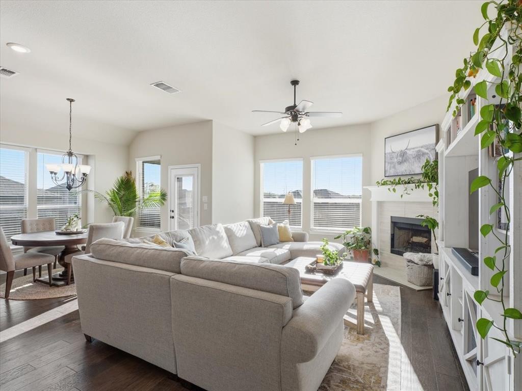 Bluebird Mdws Ph 3-5 - Residential