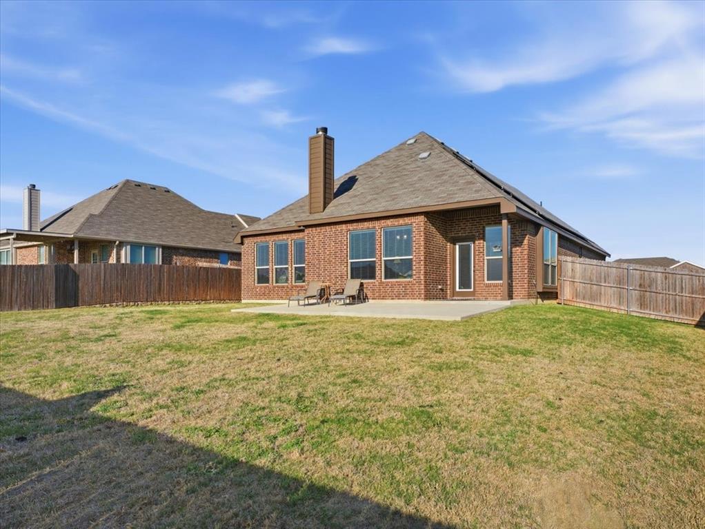 Bluebird Mdws Ph 3-5 - Residential