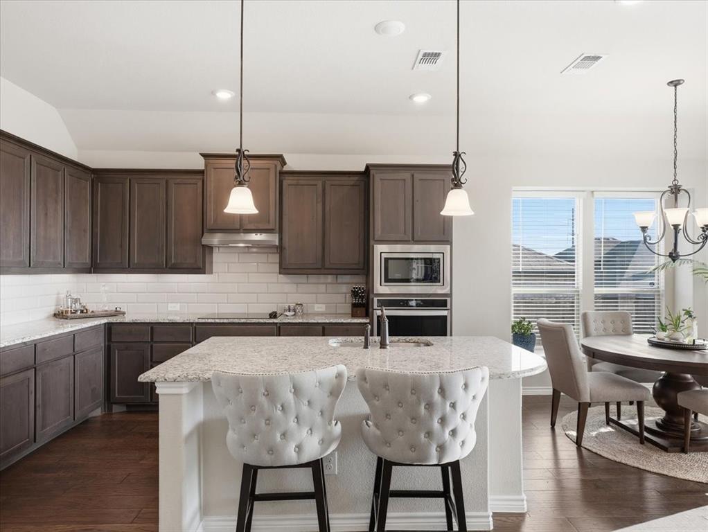 Bluebird Mdws Ph 3-5 - Residential