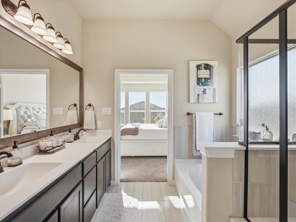 Bluebird Mdws Ph 3-5 - Residential