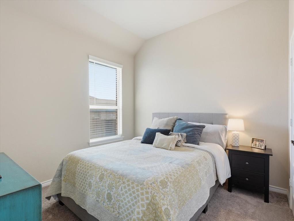 Bluebird Mdws Ph 3-5 - Residential