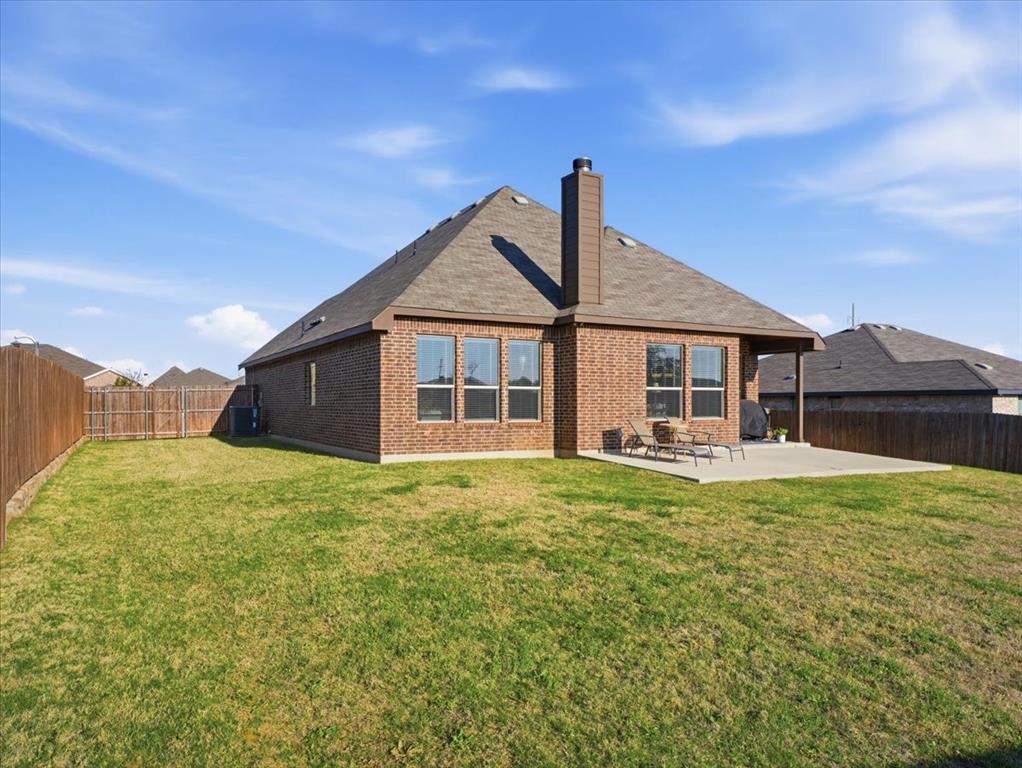 Bluebird Mdws Ph 3-5 - Residential