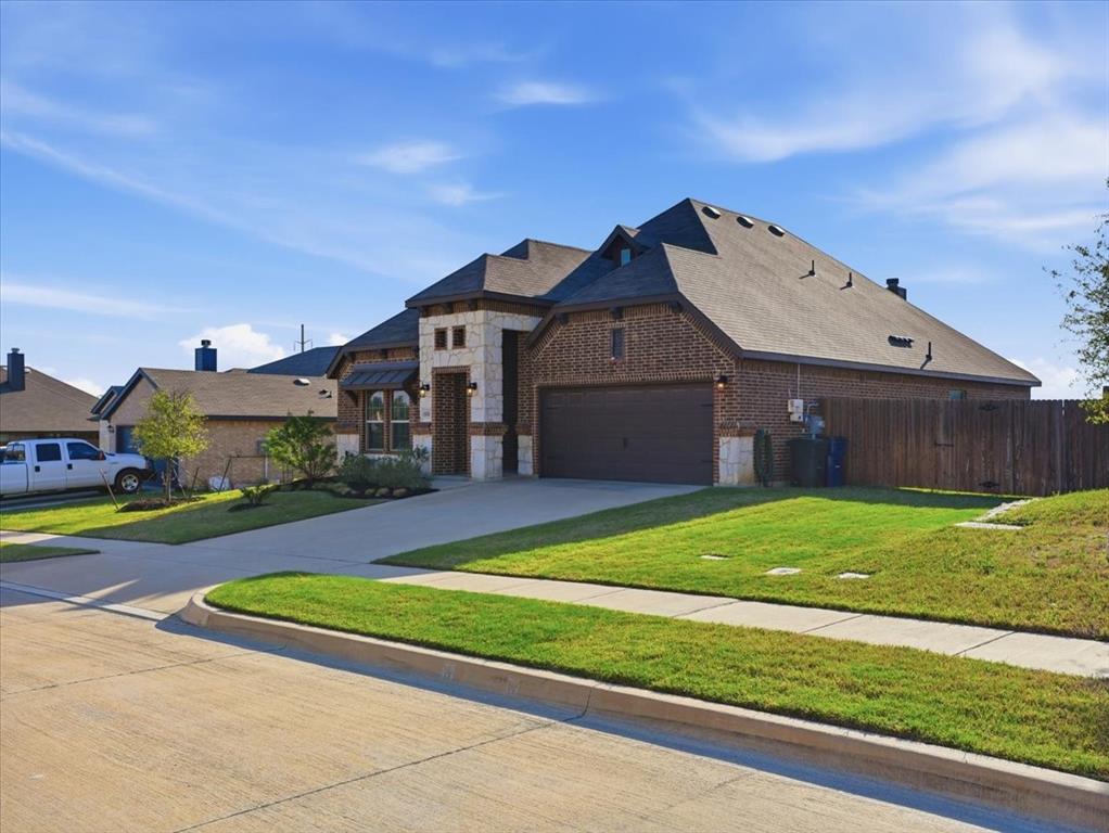 Bluebird Mdws Ph 3-5 - Residential