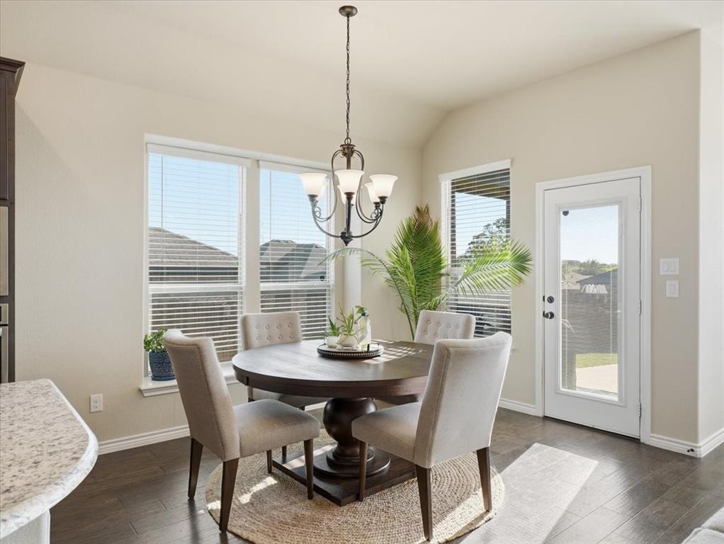 Bluebird Mdws Ph 3-5 - Residential