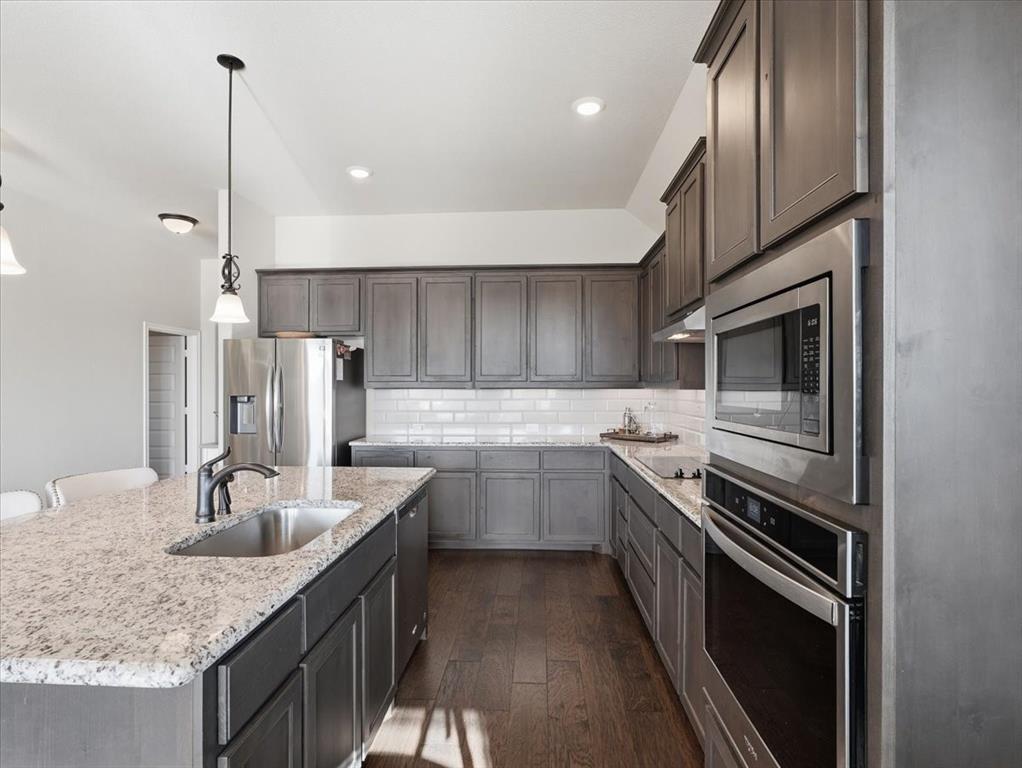 Bluebird Mdws Ph 3-5 - Residential